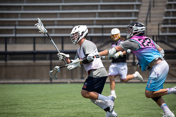DRLax-v-Shamrock-17