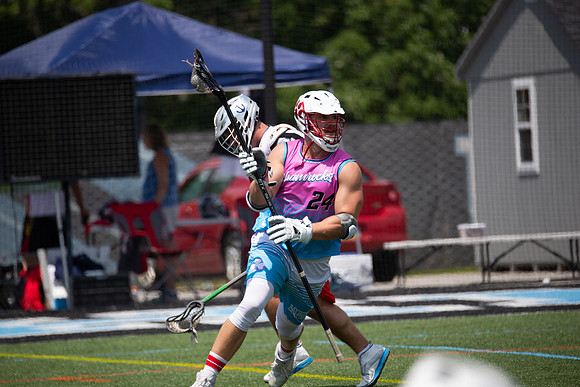 DRLax-v-Shamrock-9