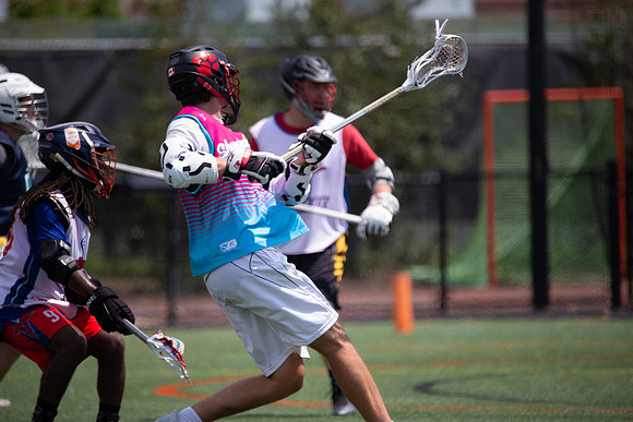DRLax-v-Shamrock-10