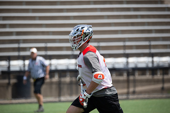 DRLax-v-Shamrock-11