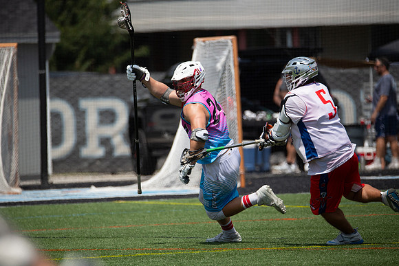 DRLax-v-Shamrock-8