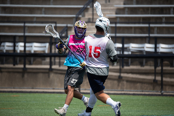 DRLax-v-Shamrock-3