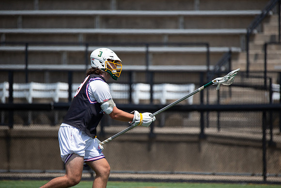 DRLax-v-Shamrock-13