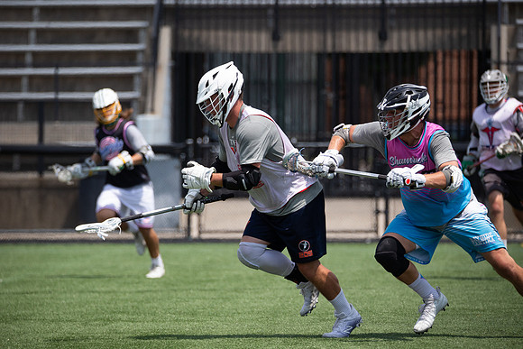 DRLax-v-Shamrock-16