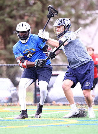 MdLax3-20-22-1828