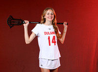DulaneyWJV-00094