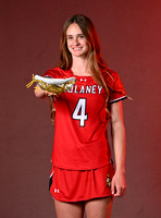 DulaneyWJV-00037