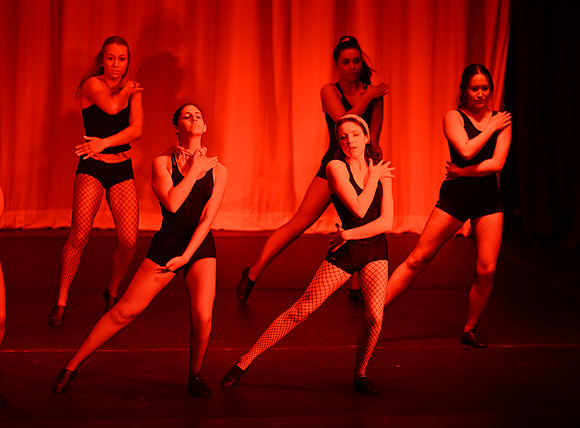 HerefordSpringDance2025-6834
