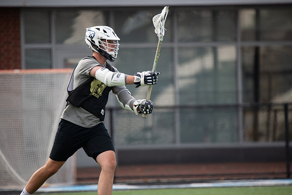 Severn-v-Shamrock-7