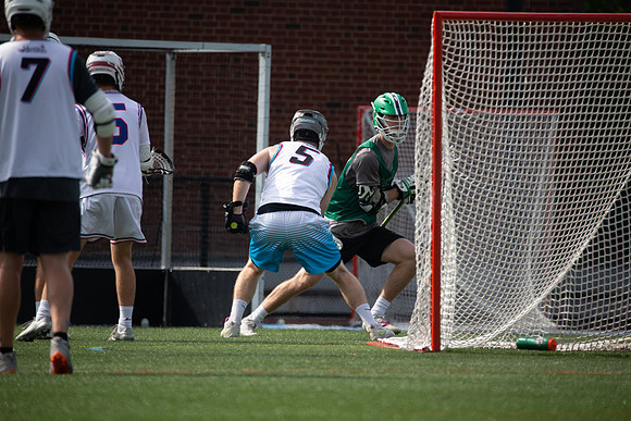 Severn-v-Shamrock-45