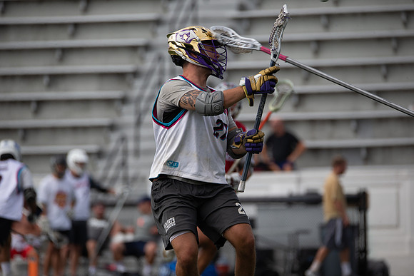 Severn-v-Shamrock-25