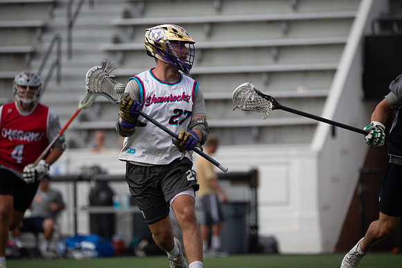Severn-v-Shamrock-24