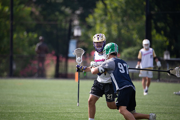 Severn-v-Shamrock-1