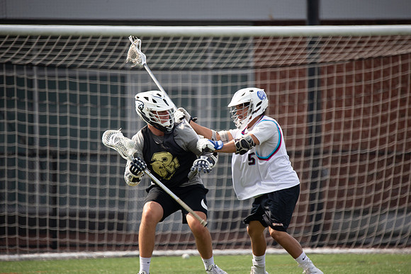 Severn-v-Shamrock-61