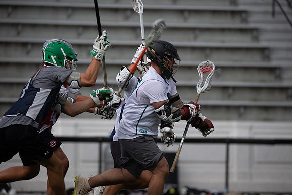 Severn-v-Shamrock-28