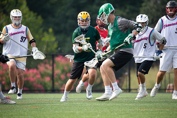 Severn-v-Shamrock-56