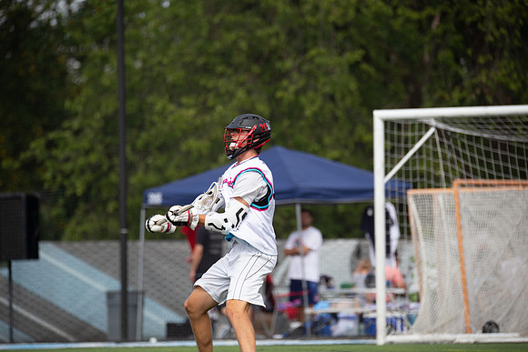 Severn-v-Shamrock-32