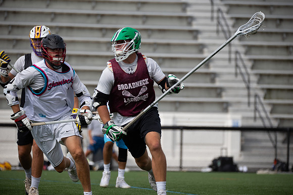 Severn-v-Shamrock-54