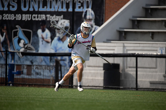 Severn-v-Shamrock-11