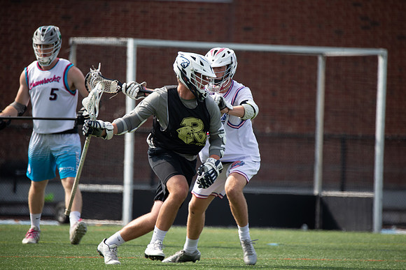 Severn-v-Shamrock-40