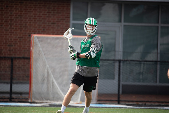 Severn-v-Shamrock-36