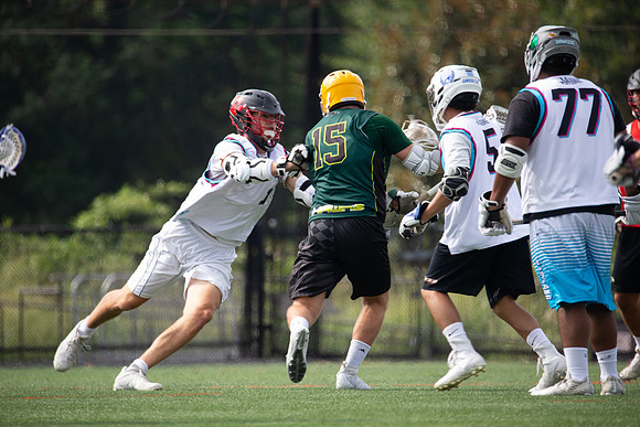 Severn-v-Shamrock-57