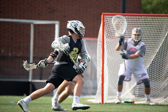 Severn-v-Shamrock-41