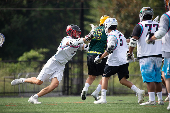 Severn-v-Shamrock-58