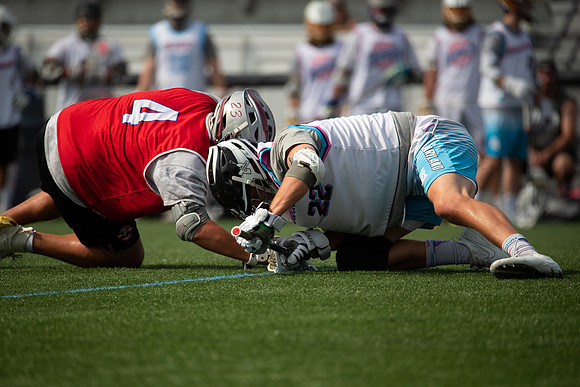 Severn-v-Shamrock-35