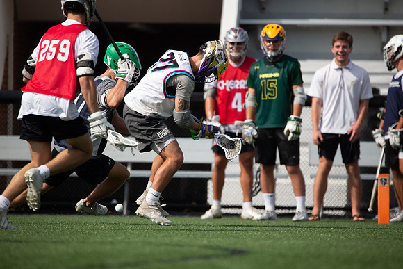Severn-v-Shamrock-13