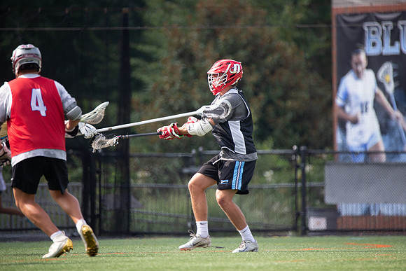 Severn-v-Shamrock-10