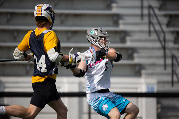 Severn-v-Shamrock-47