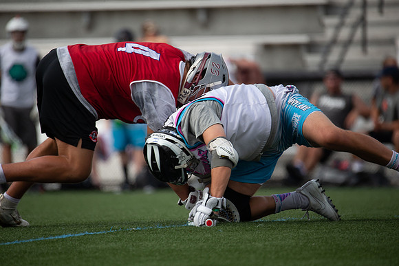 Severn-v-Shamrock-5