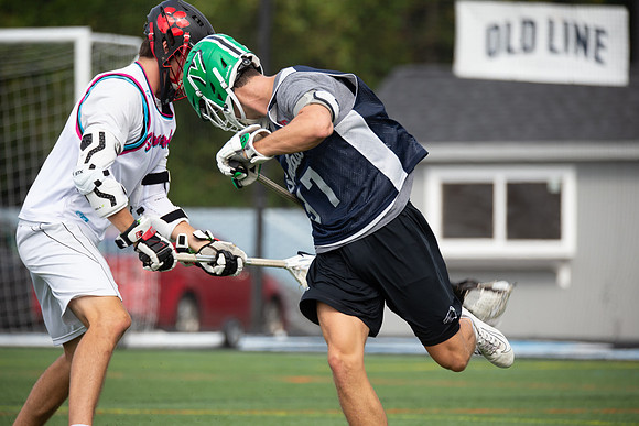 Severn-v-Shamrock-30