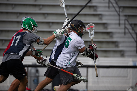 Severn-v-Shamrock-29