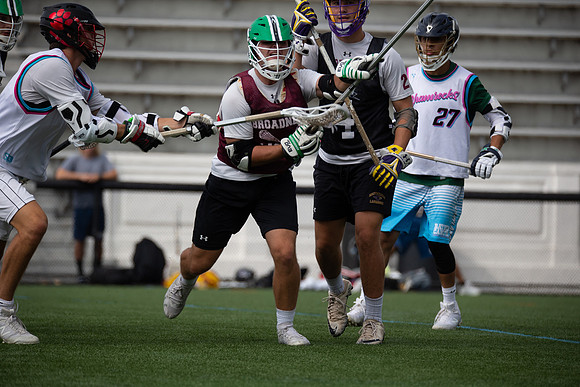Severn-v-Shamrock-53