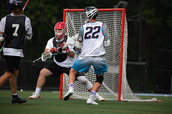 Severn-v-Shamrock-50