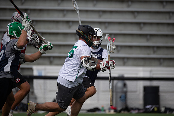 Severn-v-Shamrock-27