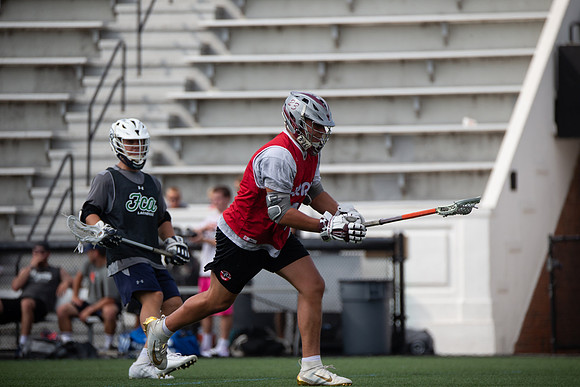Severn-v-Shamrock-6