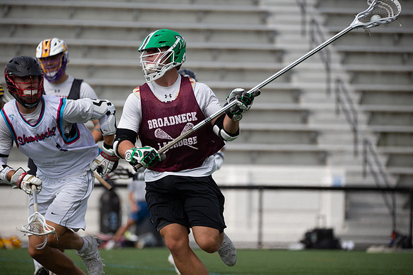 Severn-v-Shamrock-55