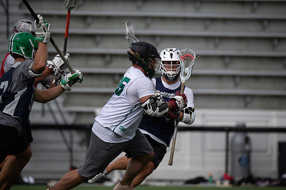 Severn-v-Shamrock-26