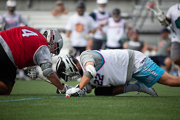 Severn-v-Shamrock-17
