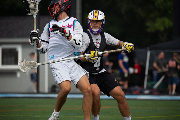 Severn-v-Shamrock-31