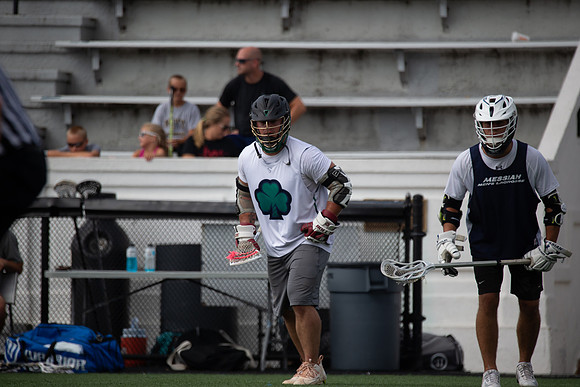 Severn-v-Shamrock-15