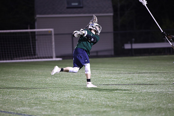 MdLaxMasters1012
