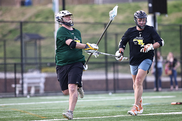 MdLaxMasters249