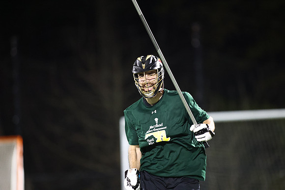 MdLaxMasters688