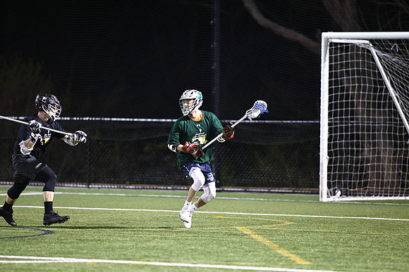MdLaxMasters1010