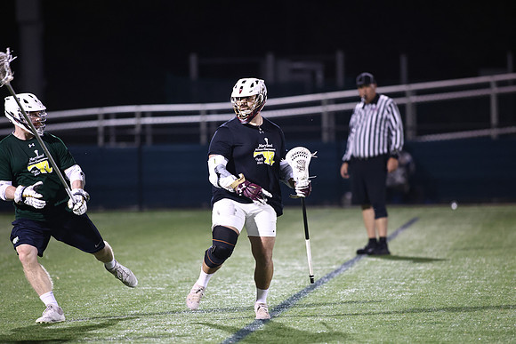 MdLaxMasters1015