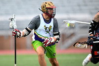 MdLaxUmbc- (20 of 239)